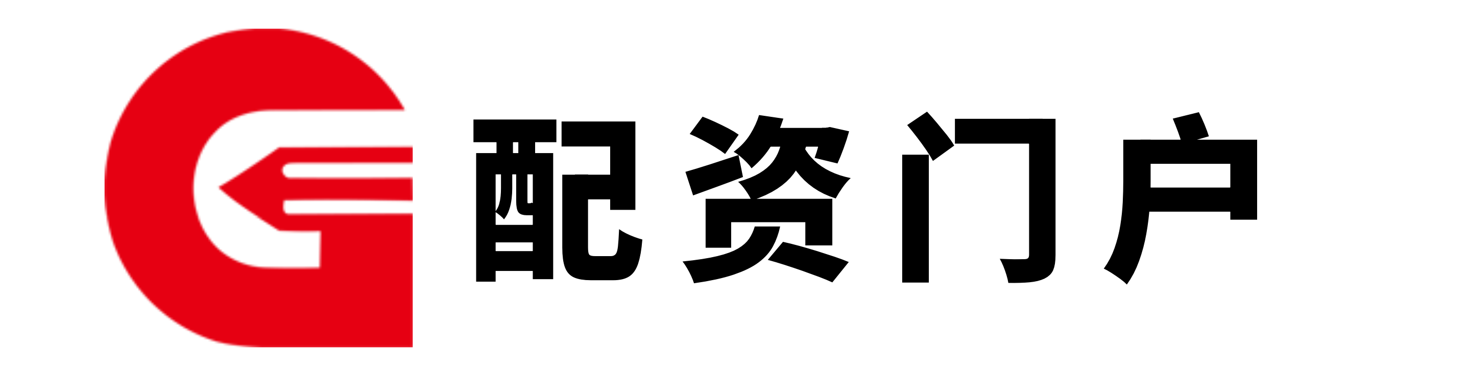 满盈网